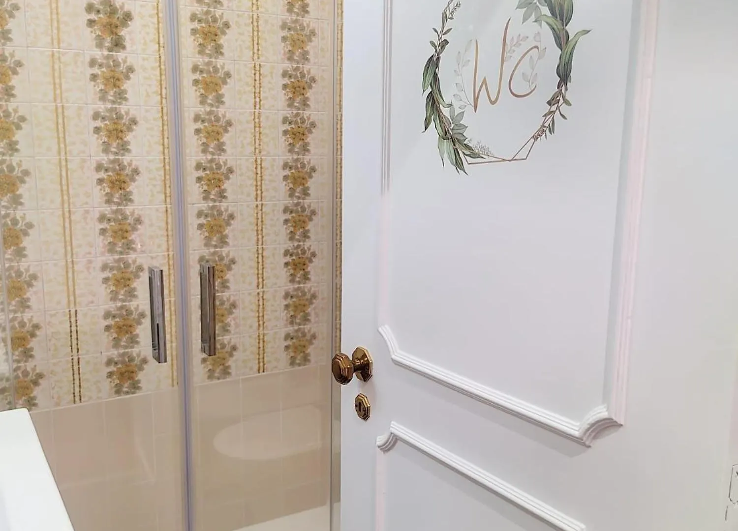 Home Campo'S Lisbon Apartment